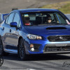 DSC_4921-1280-s-s
