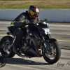 DSC_4643-1280-s-s