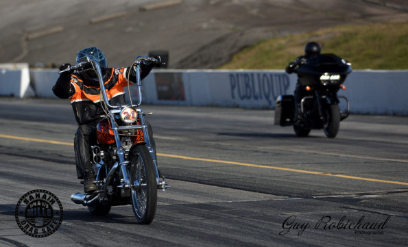 DSC_4967-1280-s-s
