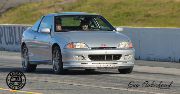 DSC_4947-1280-s-s