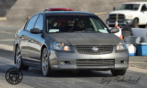 DSC_4765-1280-s-s