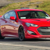 DSC_4637-1280-s-s