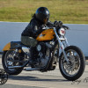 DSC_4545-1280-s-s