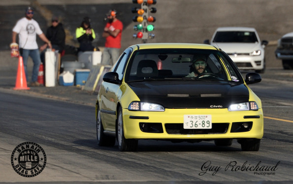DSC_5086-1280-s-s