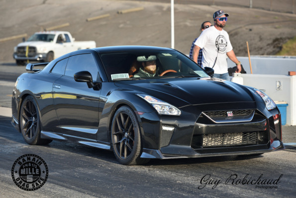 DSC_5227-1280-s-s