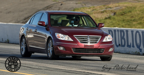 DSC_4874-1280-s-s
