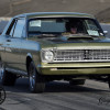 DSC_4953-1280-s-s