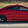 DSC_4648-1280-s-s