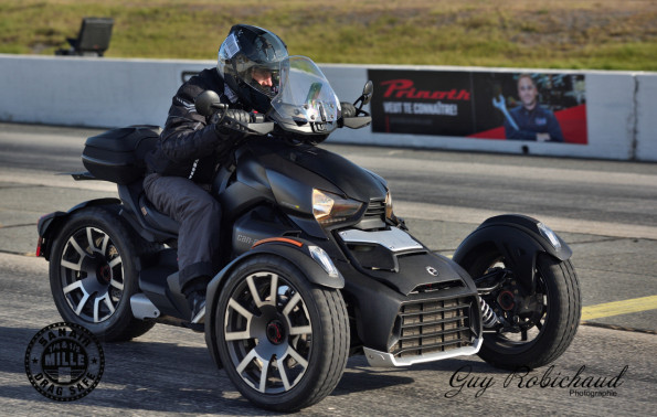 DSC_4795-1280-s-s