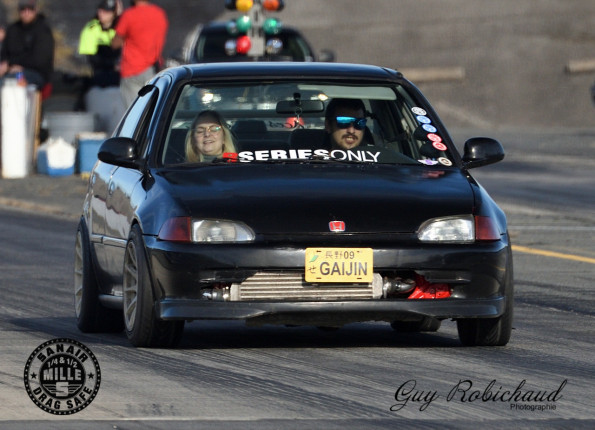 DSC_5059-1280-s-s