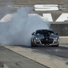 DSC_4836-1280-s-s