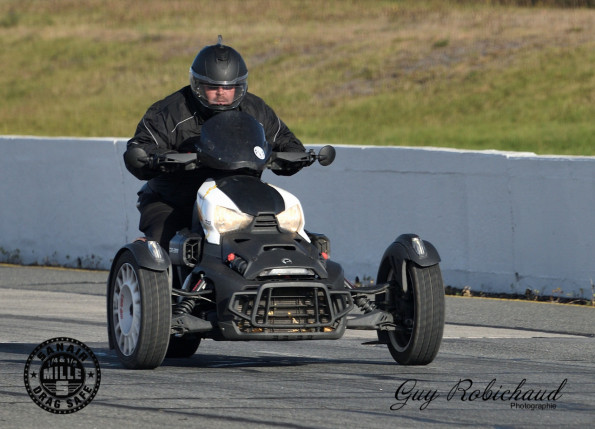 DSC_5018-1280-s-s