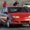 DSC_4622-1280-s-s