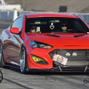 DSC_5163-1280-s-s