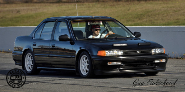 DSC_5044-1280-s-s