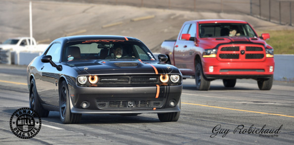 DSC_5126-1280-s-s