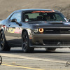 DSC_4552-1280-s-s