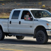 DSC_4636-1280-s-s
