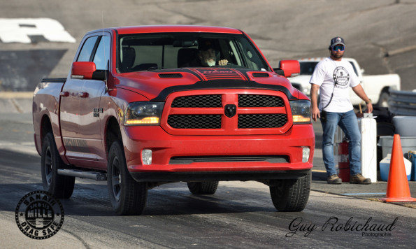 DSC_4779-1280-s-s