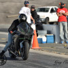 DSC_4722-1280-s-s