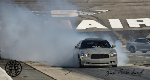 DSC_4649-1280-s-s