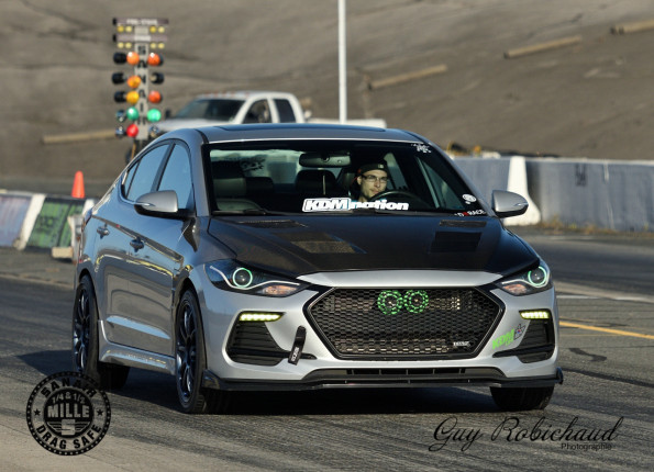 DSC_5205-1280-s-s