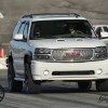 DSC_5045-1280-s-s