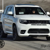 DSC_4869-1280-s-s