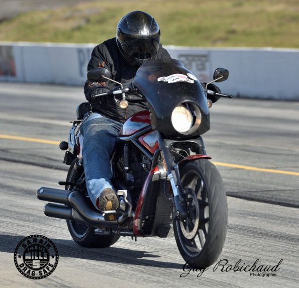 DSC_4852-1280-s-s