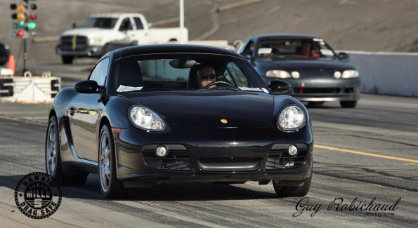 DSC_4882-1280-s-s
