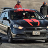 DSC_4624-1280-s-s