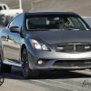 DSC_4885-1280-s-s