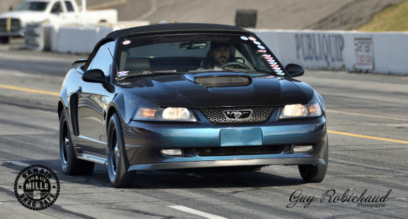 DSC_5042-1280-s-s