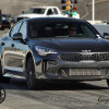 DSC_4679-1280-s-s
