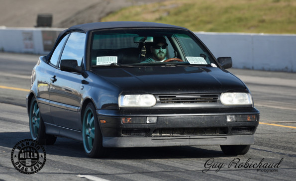 DSC_4950-1280-s-s