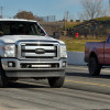 DSC_4826-1280-s-s