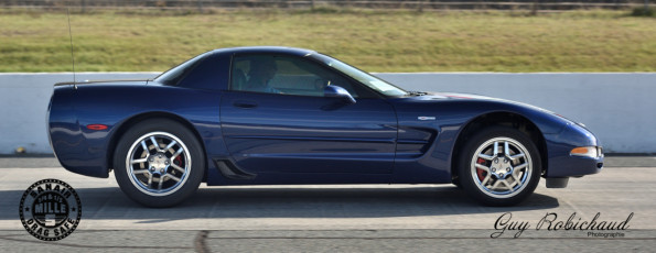 DSC_4710-1280-s-s