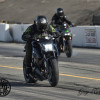 DSC_4506-1280-s-s
