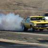 DSC_4778-1280-s-s