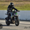 DSC_4507-1280-s-s