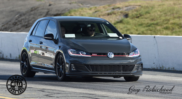DSC_4546-1280-s-s