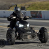 DSC_4644-1280-s-s
