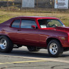 DSC_4769-1280-s-s