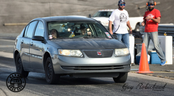 DSC_4800-1280-s-s