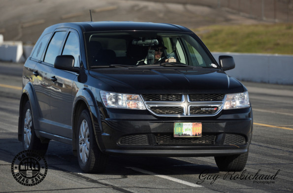 DSC_4955-1280-s-s