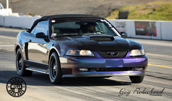 DSC_4553-1280-s-s