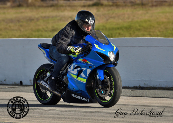 DSC_4824-1280-s-s
