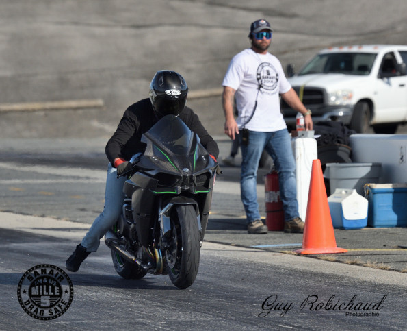 DSC_4754-1280-s-s