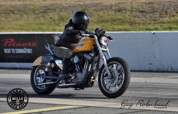 DSC_4752-1280-s-s