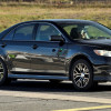 DSC_4727-1280-s-s